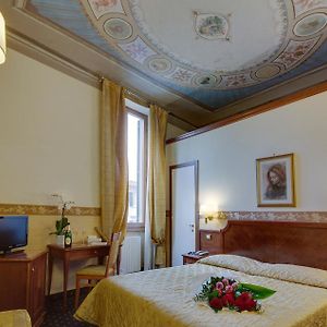 Double Kamer